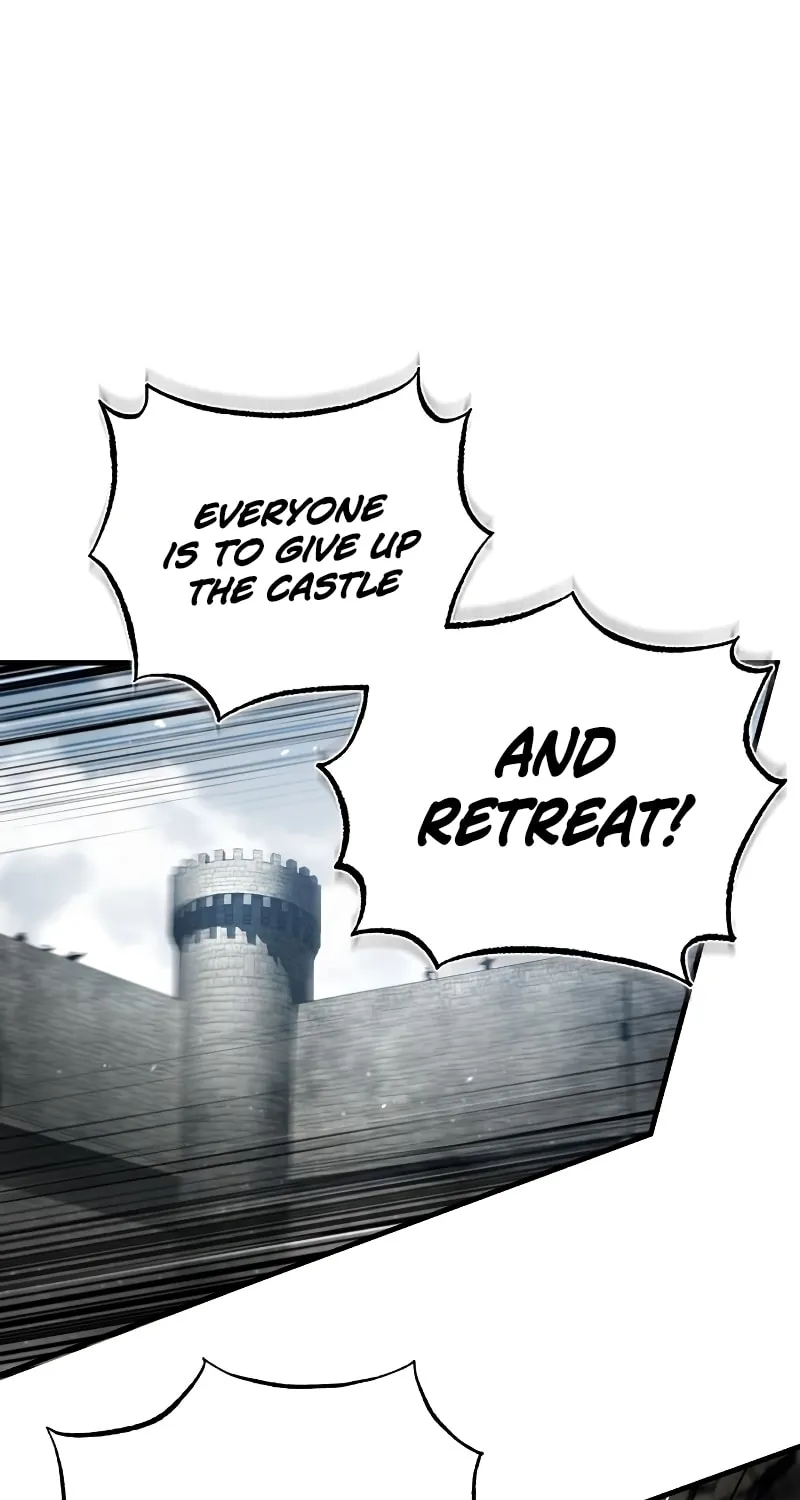 Read Descended from Divinity chapter 70 image 78 on Lezhin