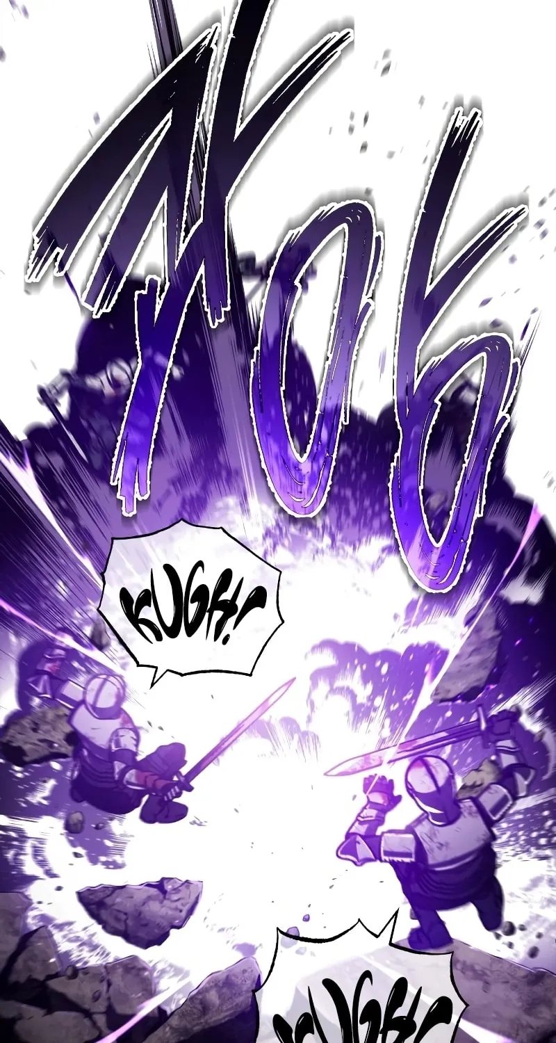 Read Descended from Divinity chapter 70 image 81 on Lezhin
