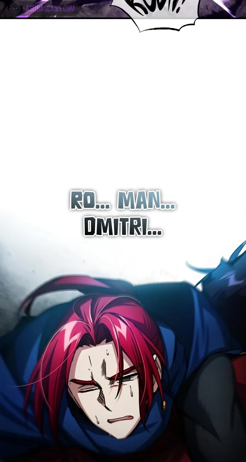 Read Descended from Divinity chapter 70 image 82 on Lezhin