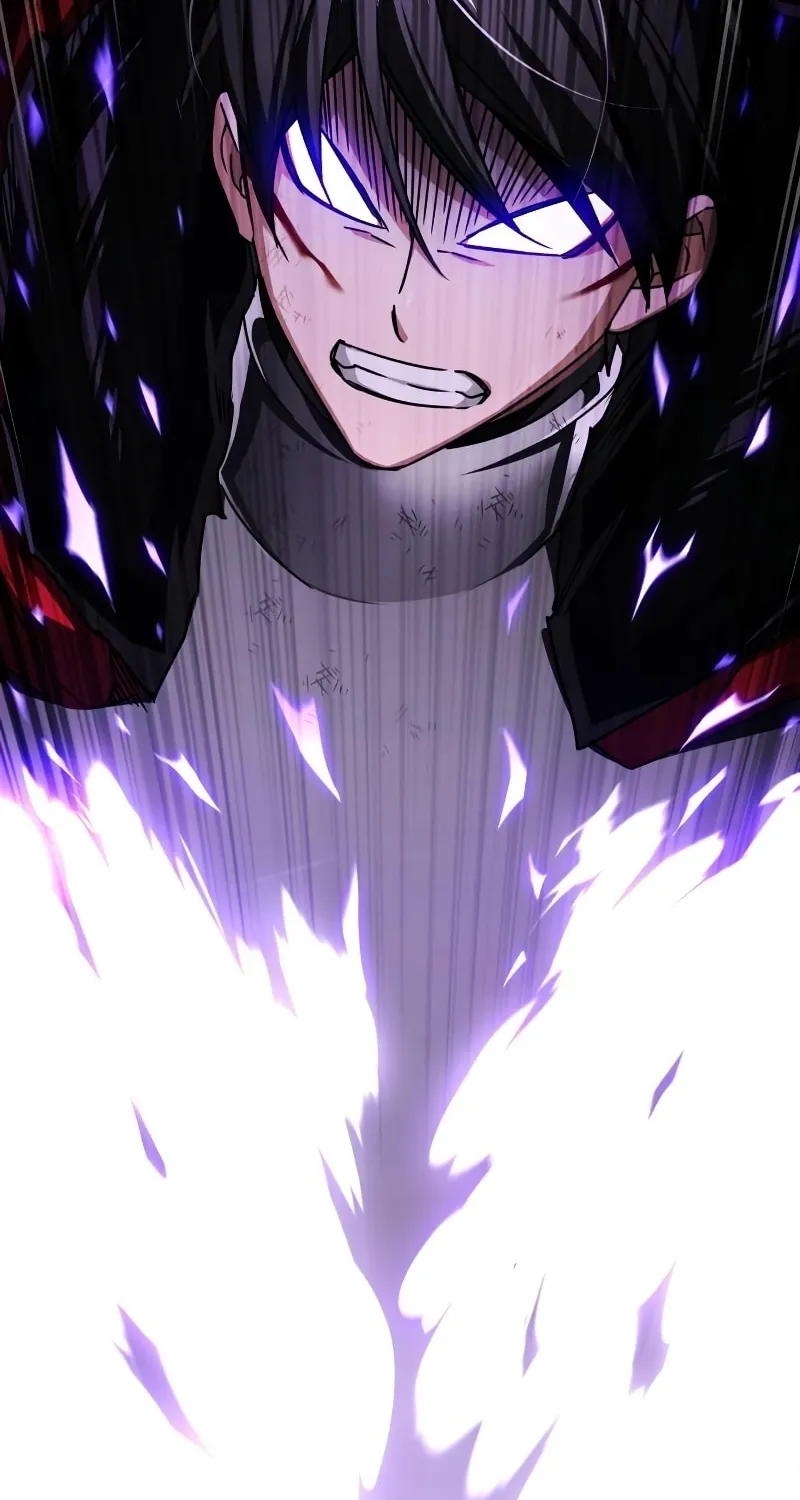 Read Descended from Divinity chapter 70 image 85 on Lezhin