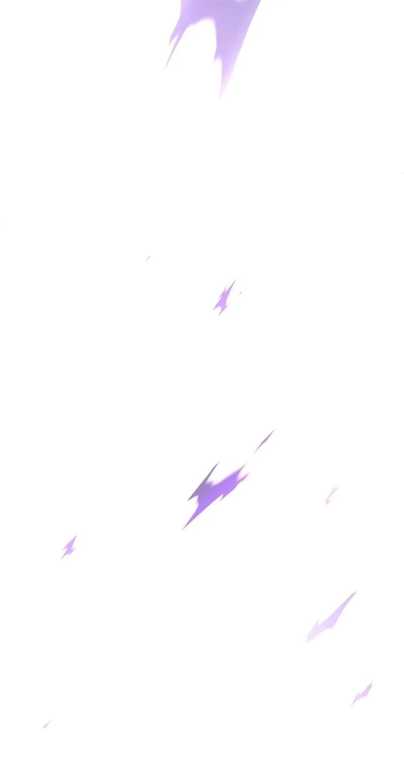 Read Descended from Divinity chapter 70 image 86 on Lezhin