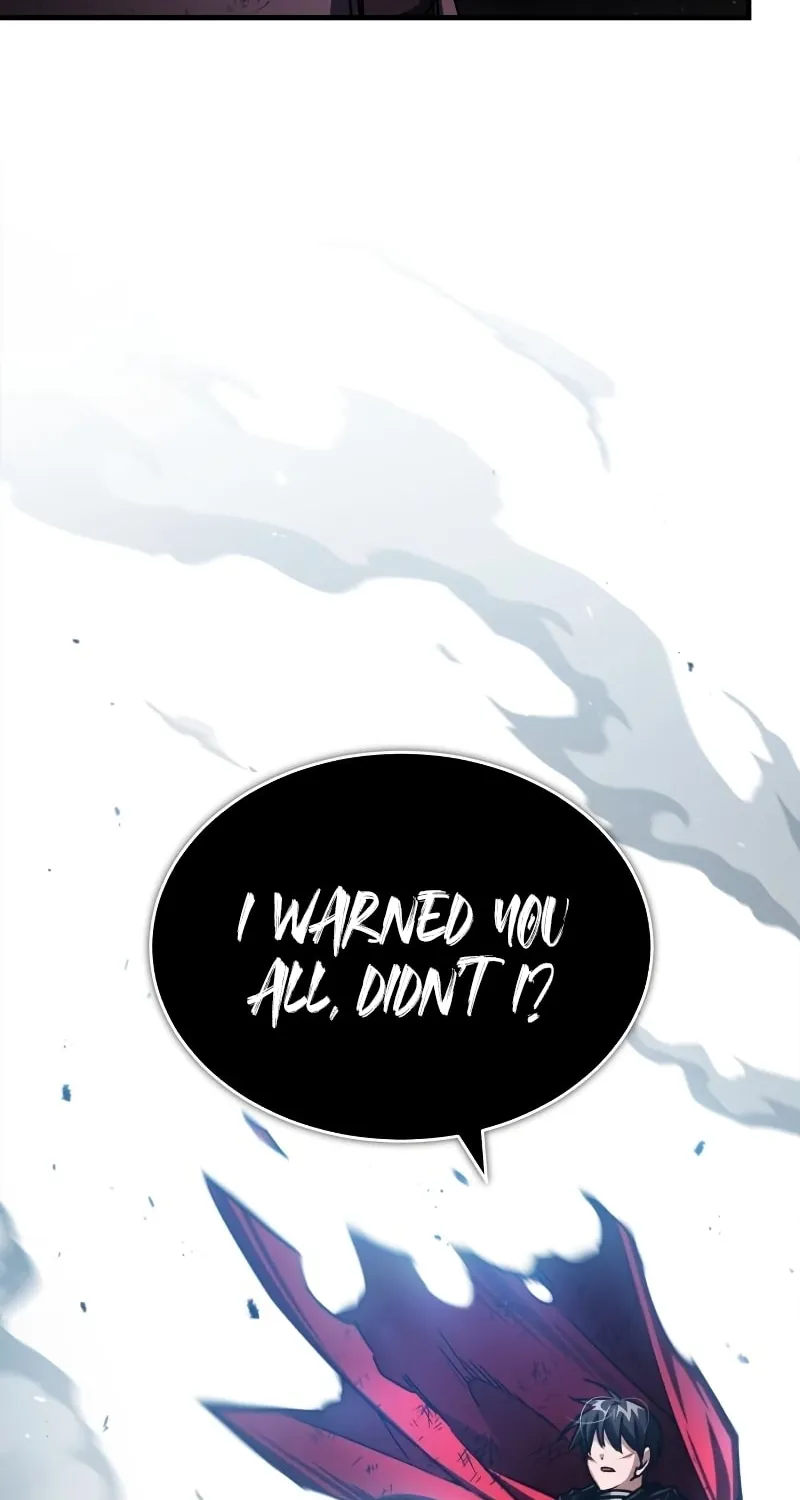 Read Descended from Divinity chapter 70 image 89 on Lezhin