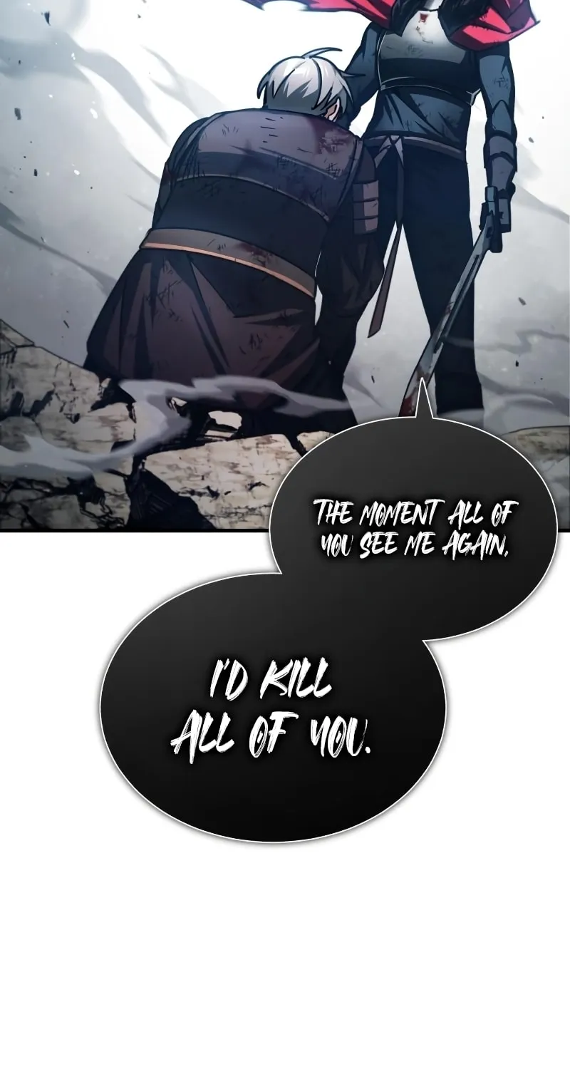 Read Descended from Divinity chapter 70 image 90 on Lezhin