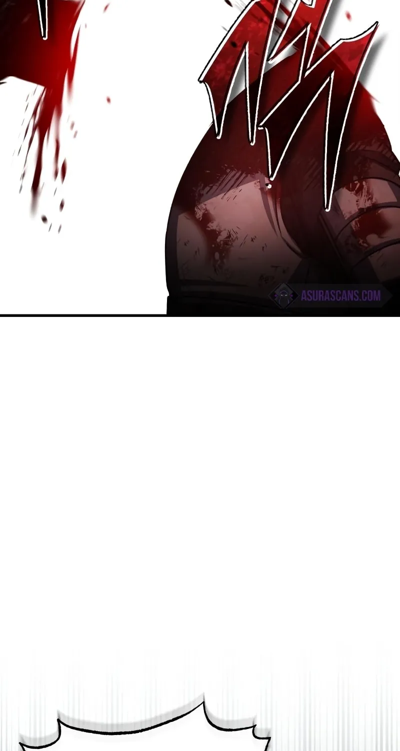 Read Descended from Divinity chapter 70 image 94 on Lezhin