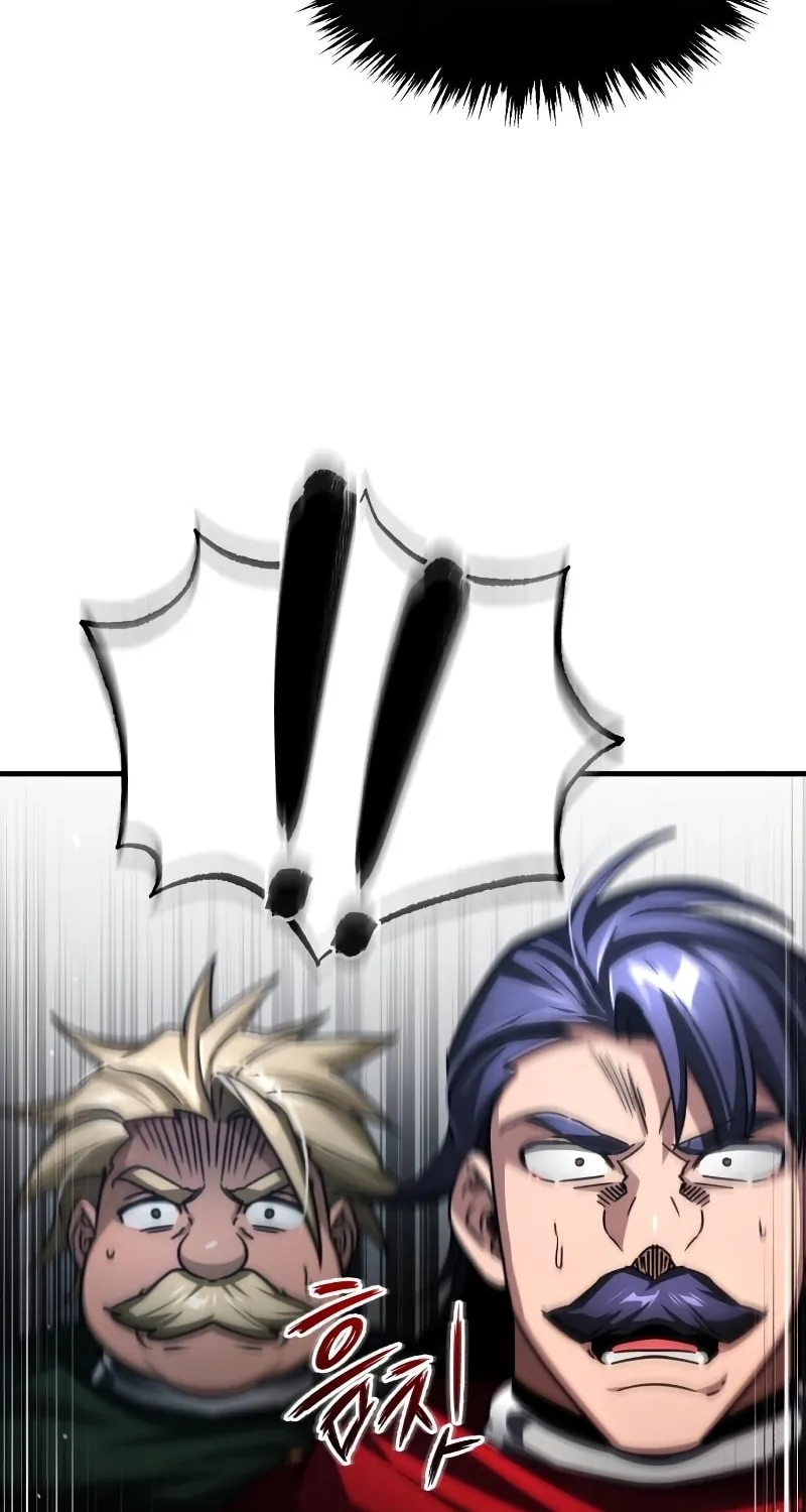 Read Descended from Divinity chapter 70 image 98 on Lezhin