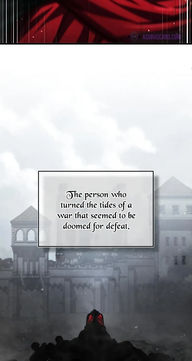 Read Descended from Divinity chapter 70 image 99 on Lezhin