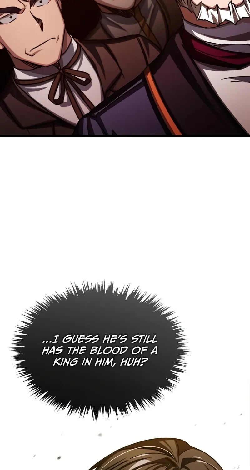 Read Descended from Divinity chapter 71 image 100 on Lezhin