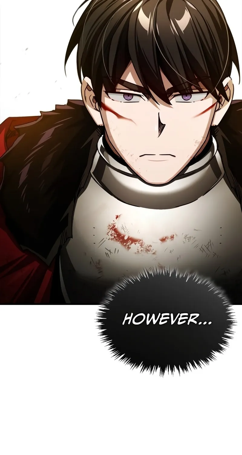 Read Descended from Divinity chapter 71 image 101 on Lezhin
