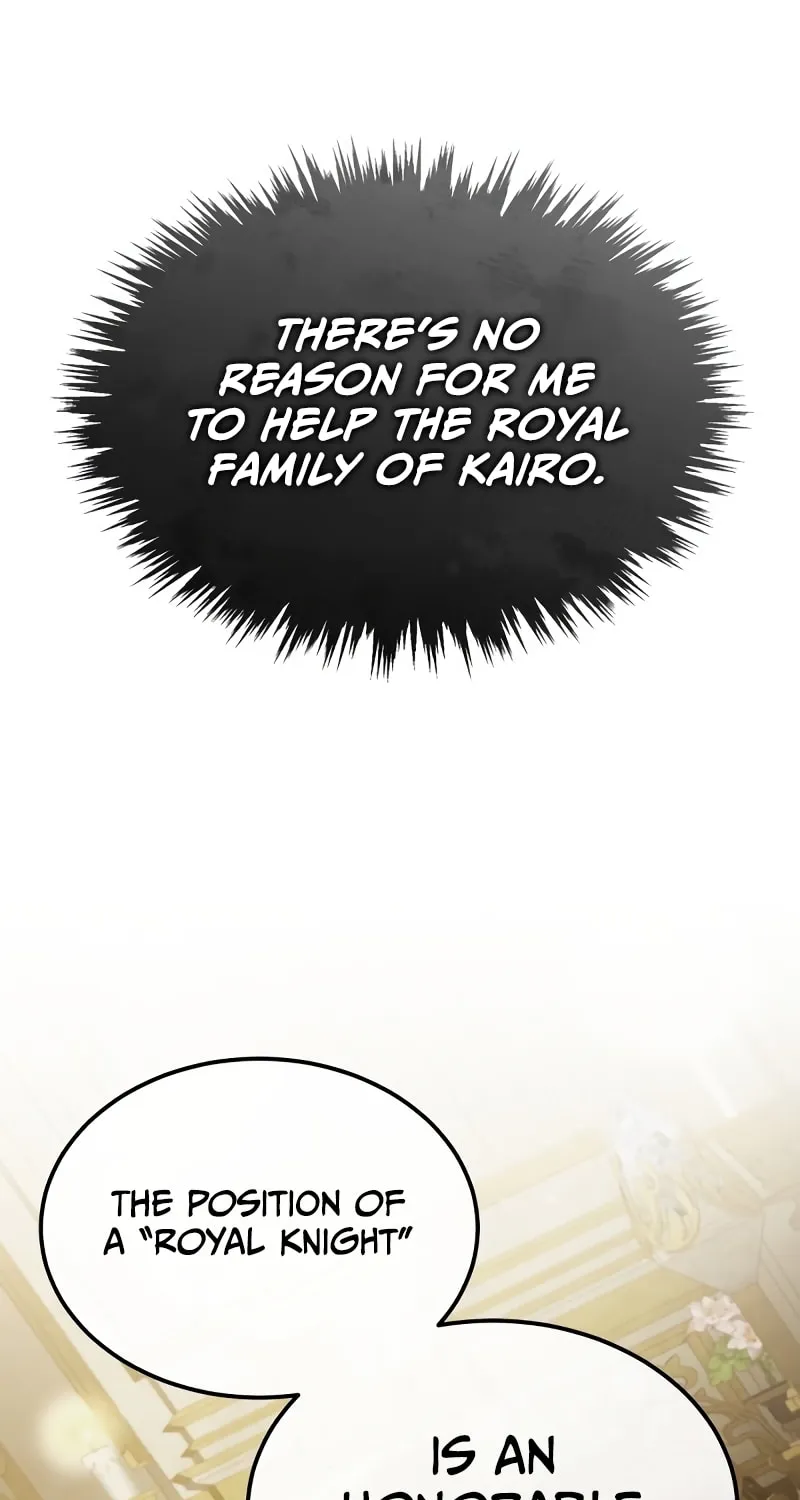 Read Descended from Divinity chapter 71 image 102 on Lezhin