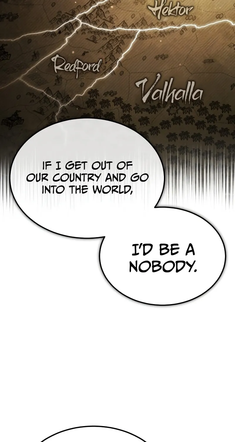 Read Descended from Divinity chapter 71 image 106 on Lezhin