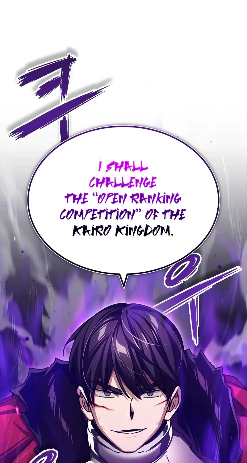 Read Descended from Divinity chapter 71 image 108 on Lezhin