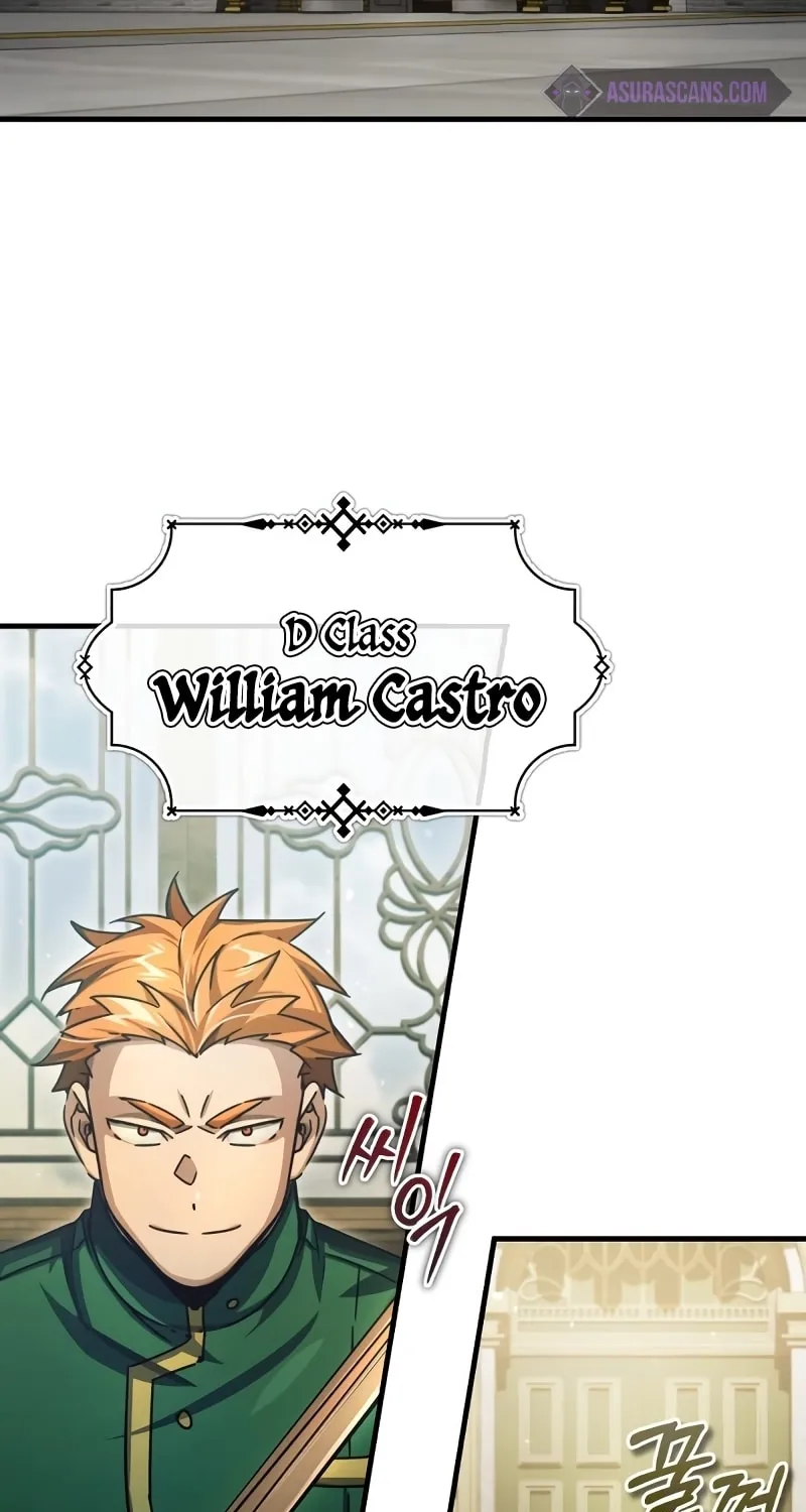 Read Descended from Divinity chapter 71 image 11 on Lezhin