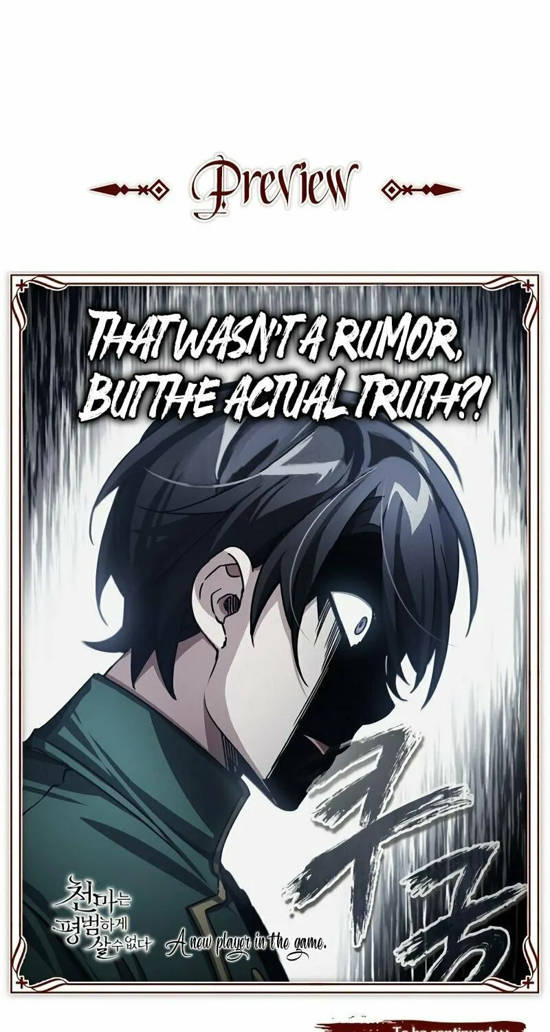 Read Descended from Divinity chapter 71 image 111 on Lezhin
