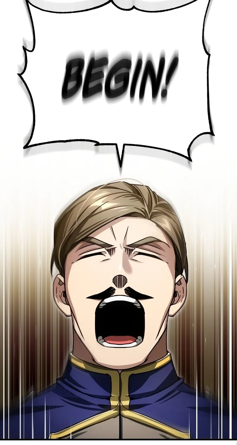 Read Descended from Divinity chapter 71 image 13 on Lezhin