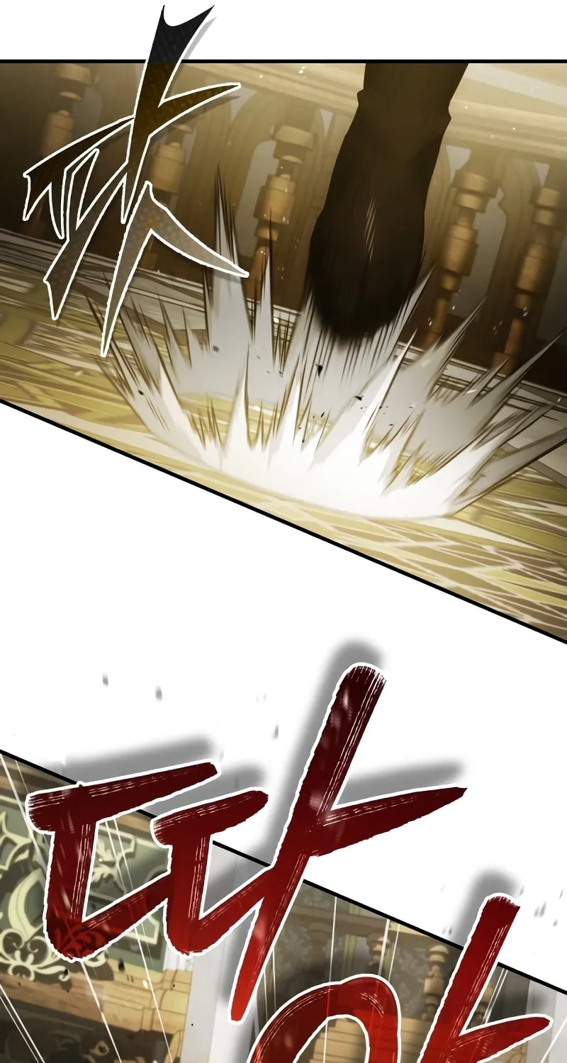 Read Descended from Divinity chapter 71 image 15 on Lezhin