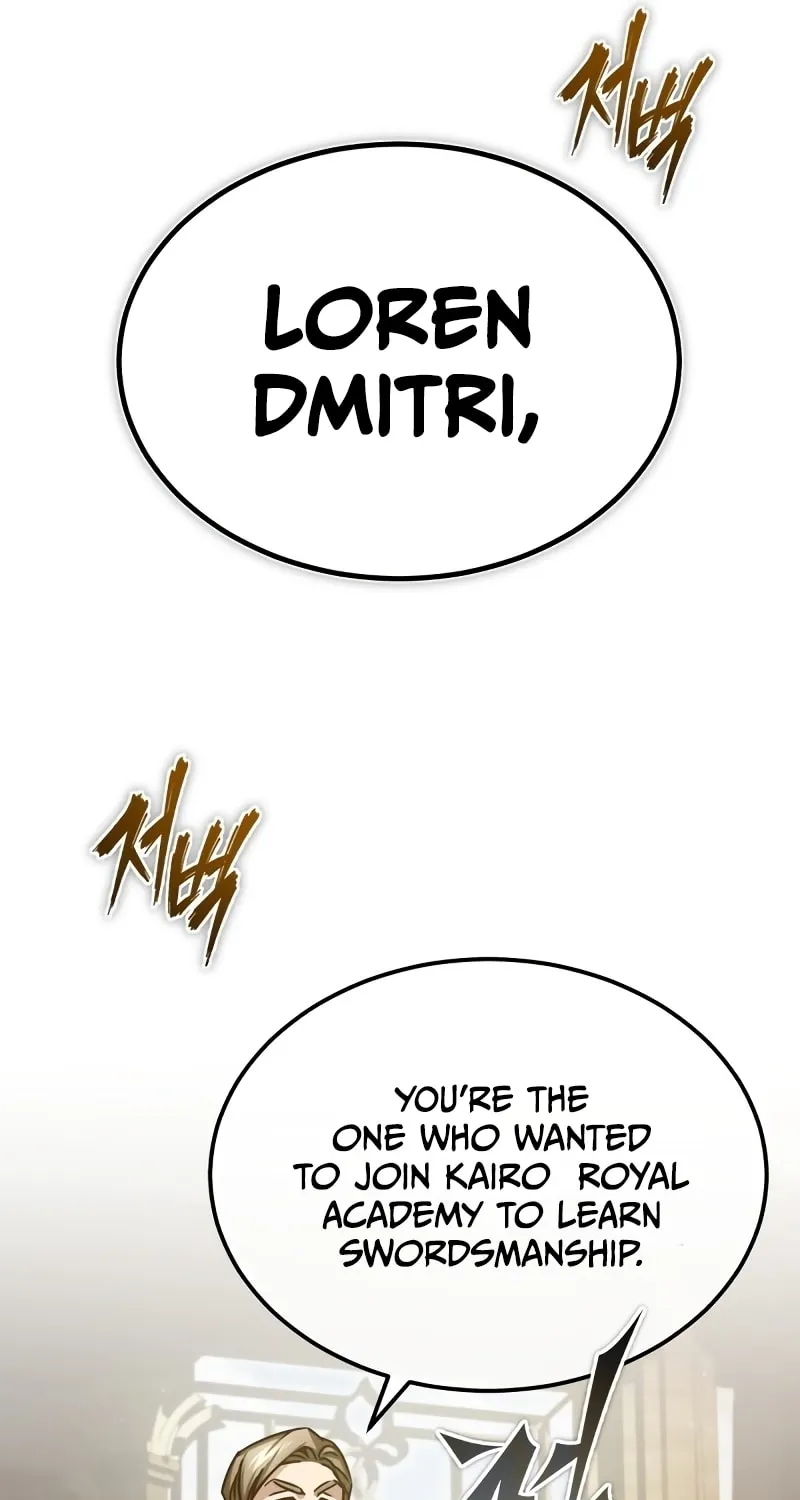 Read Descended from Divinity chapter 71 image 29 on Lezhin