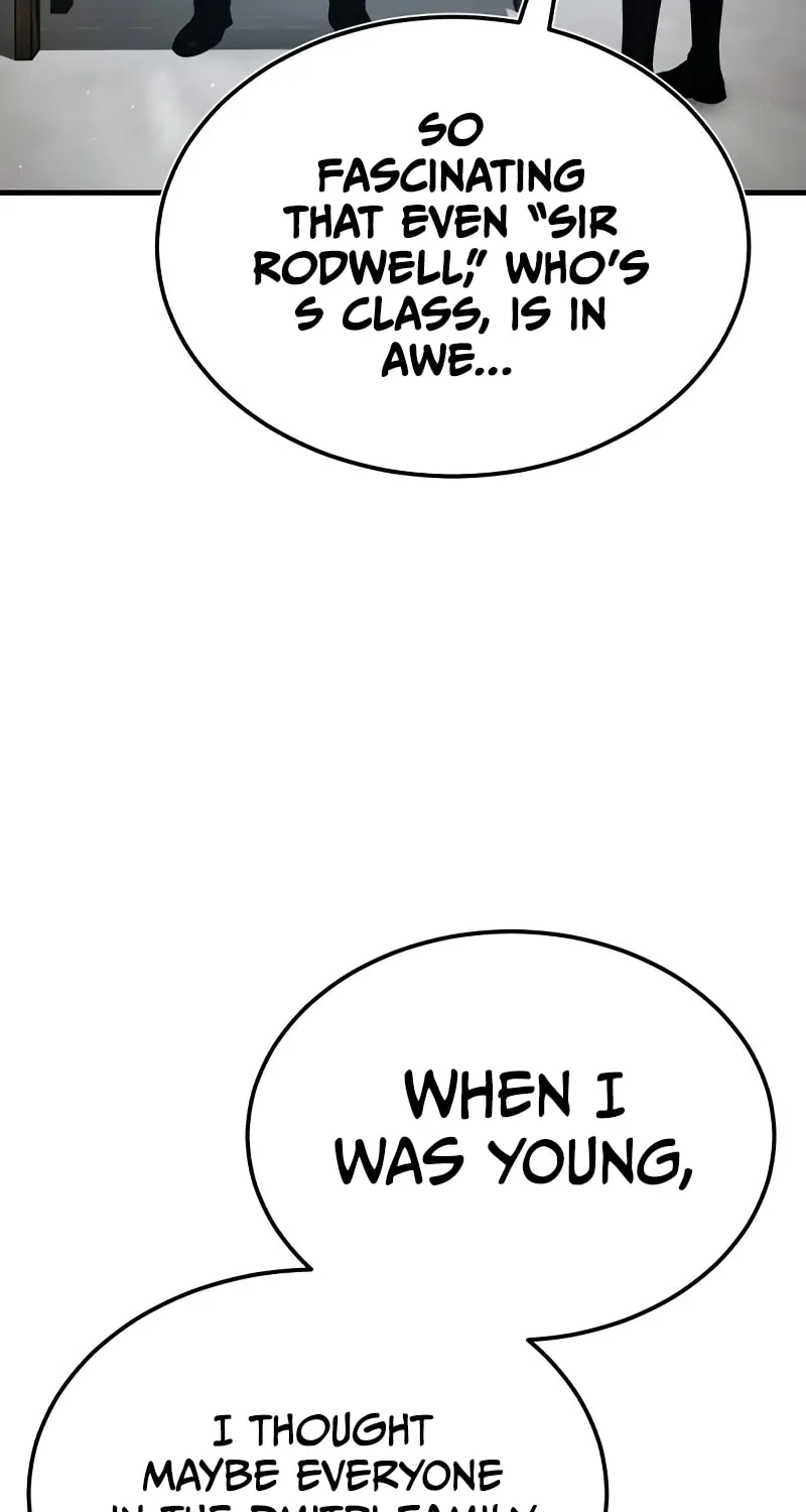 Read Descended from Divinity chapter 71 image 38 on Lezhin