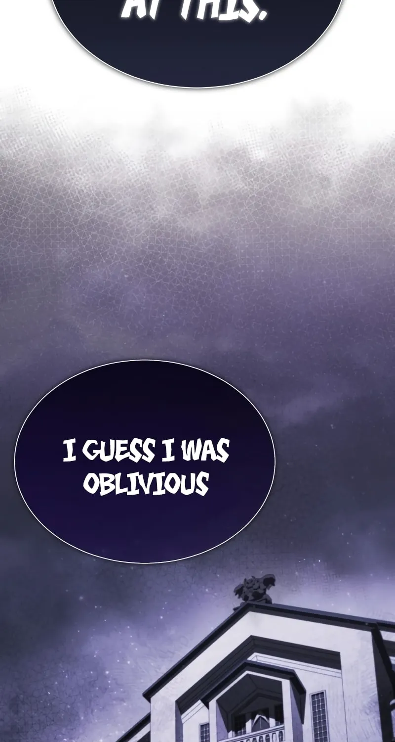 Read Descended from Divinity chapter 71 image 40 on Lezhin
