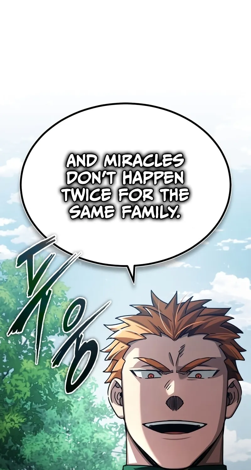 Read Descended from Divinity chapter 71 image 43 on Lezhin
