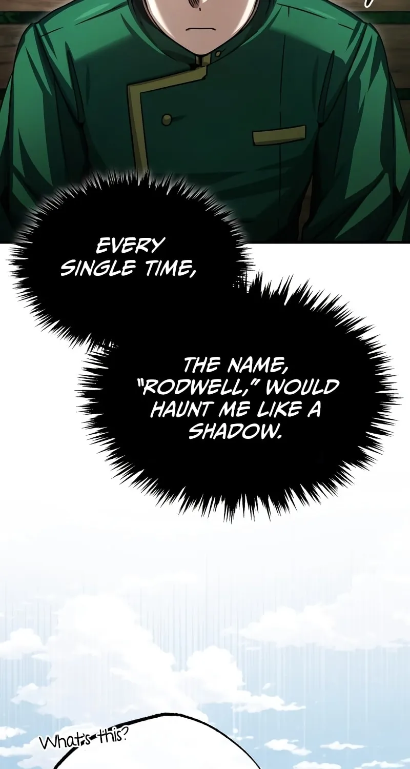 Read Descended from Divinity chapter 71 image 45 on Lezhin