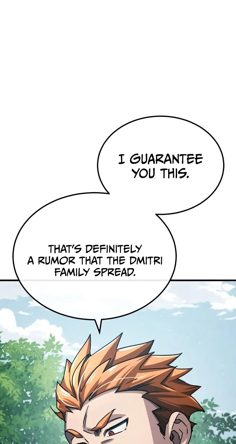 Read Descended from Divinity chapter 71 image 47 on Lezhin