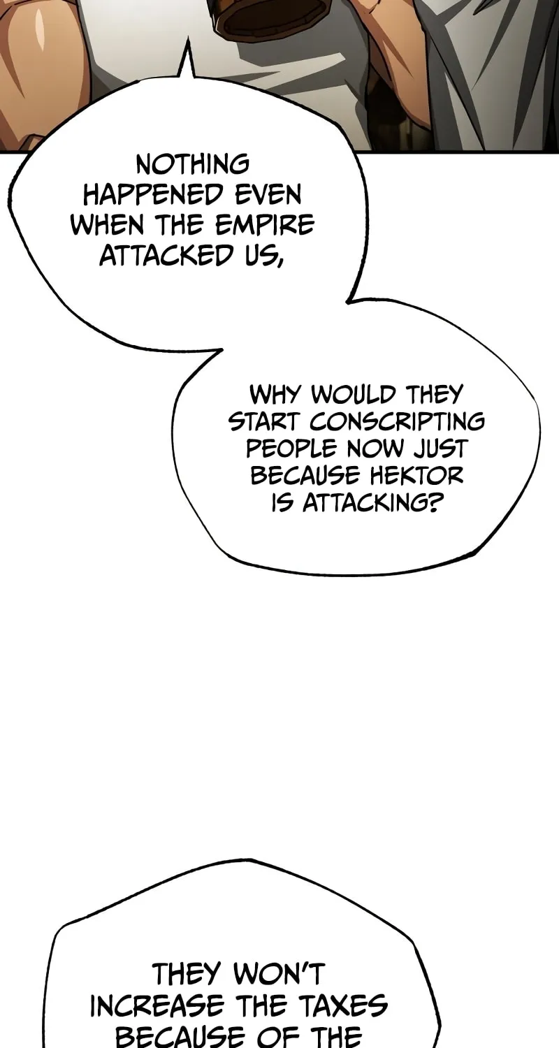 Read Descended from Divinity chapter 71 image 6 on Lezhin