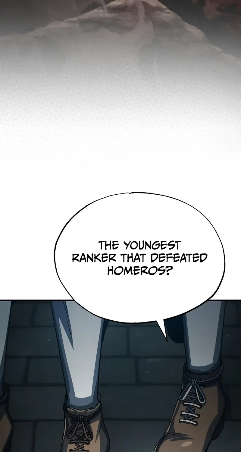 Read Descended from Divinity chapter 71 image 63 on Lezhin