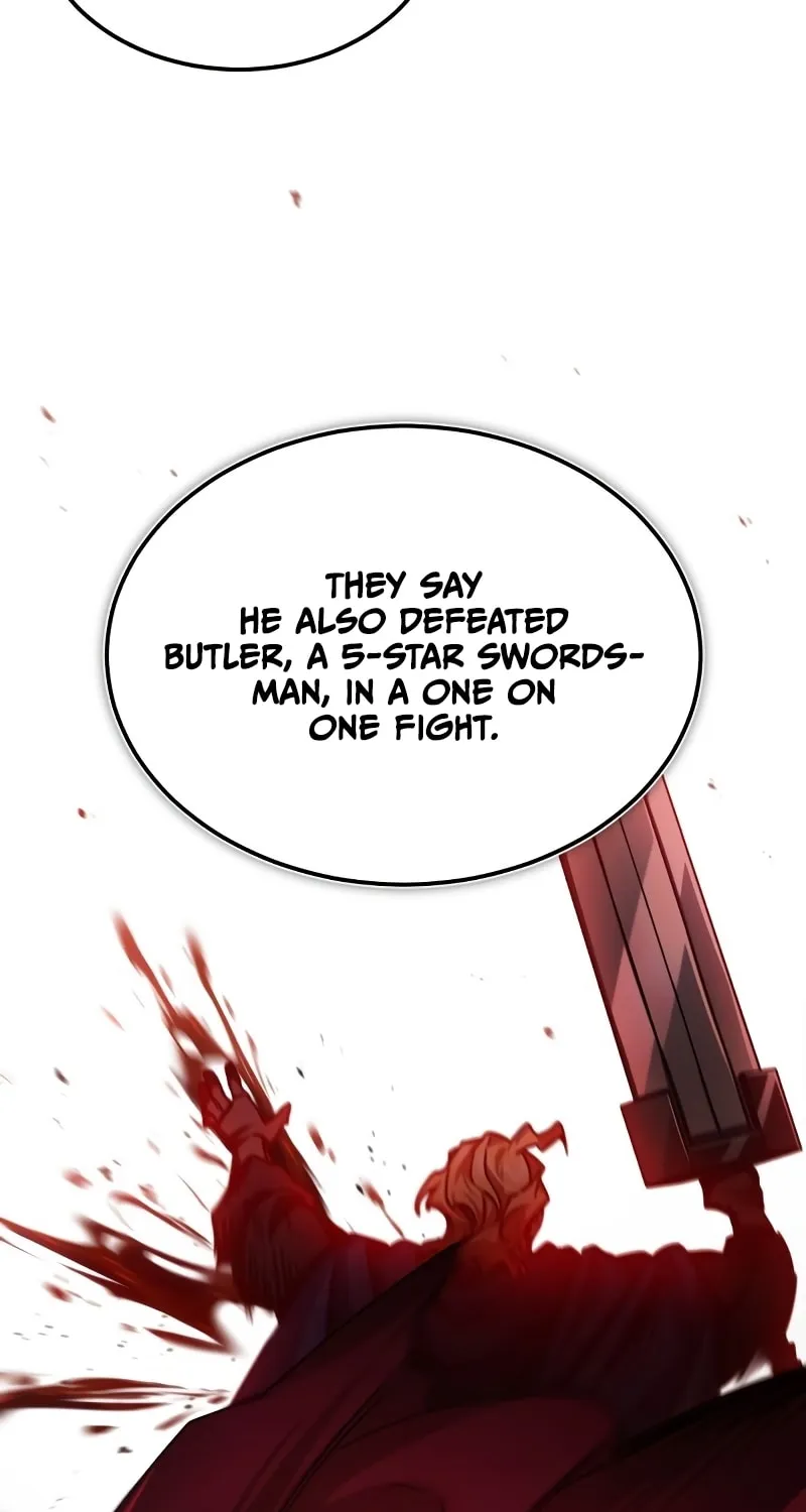 Read Descended from Divinity chapter 71 image 65 on Lezhin