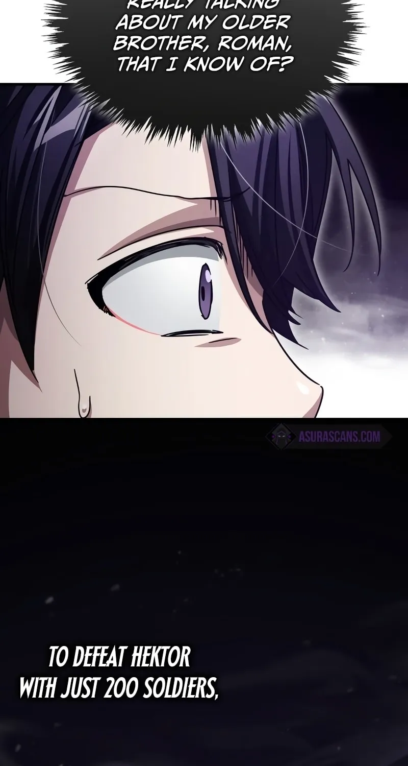 Read Descended from Divinity chapter 71 image 67 on Lezhin