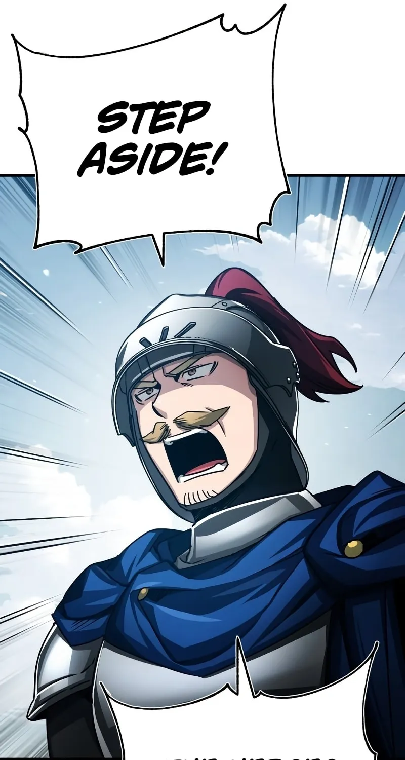 Read Descended from Divinity chapter 71 image 70 on Lezhin