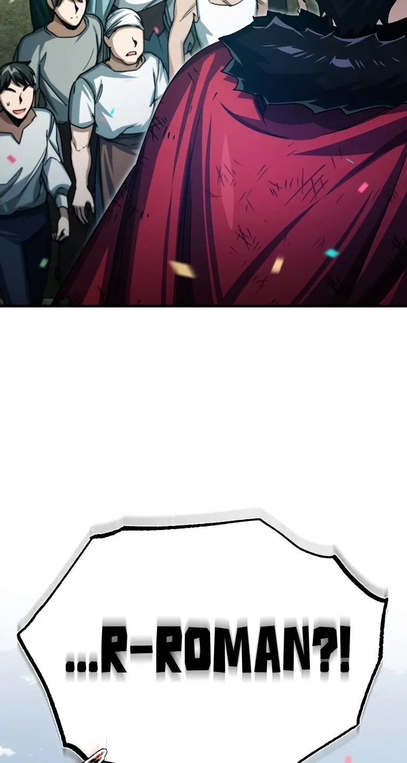 Read Descended from Divinity chapter 71 image 73 on Lezhin