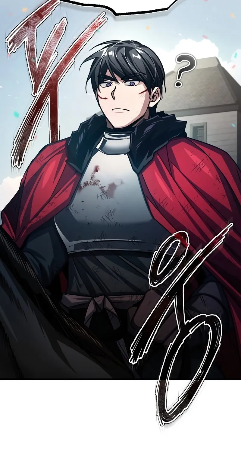 Read Descended from Divinity chapter 71 image 74 on Lezhin