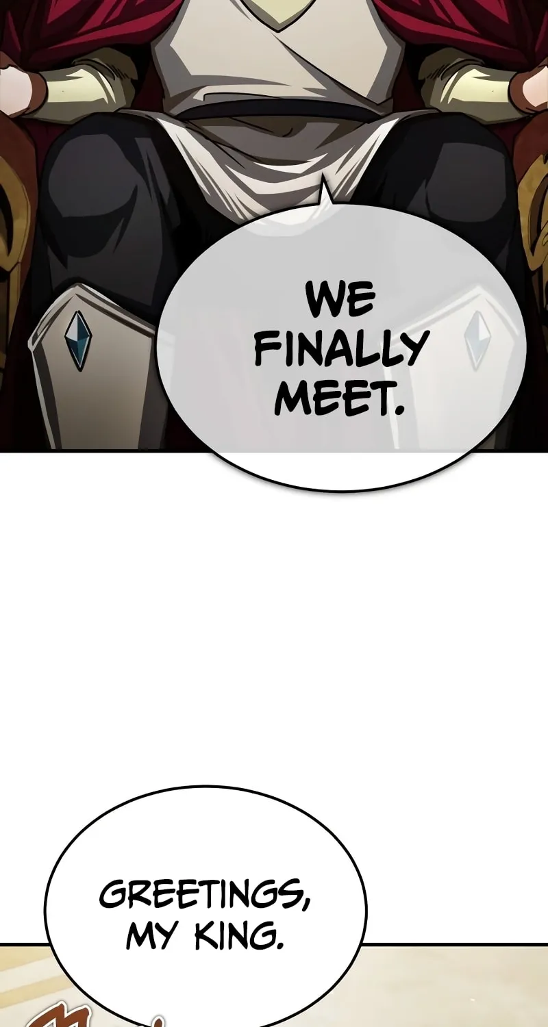 Read Descended from Divinity chapter 71 image 77 on Lezhin
