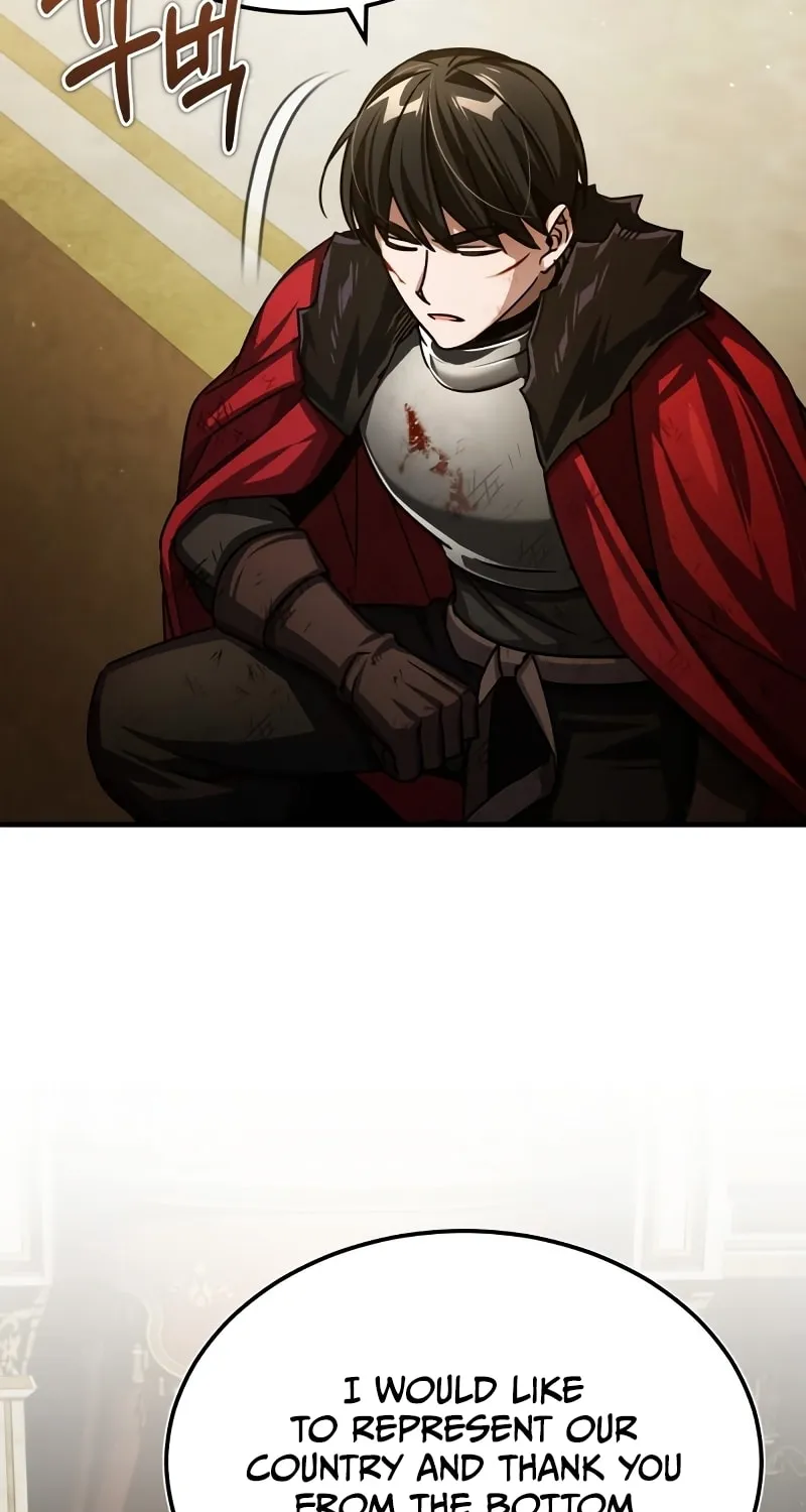 Read Descended from Divinity chapter 71 image 78 on Lezhin