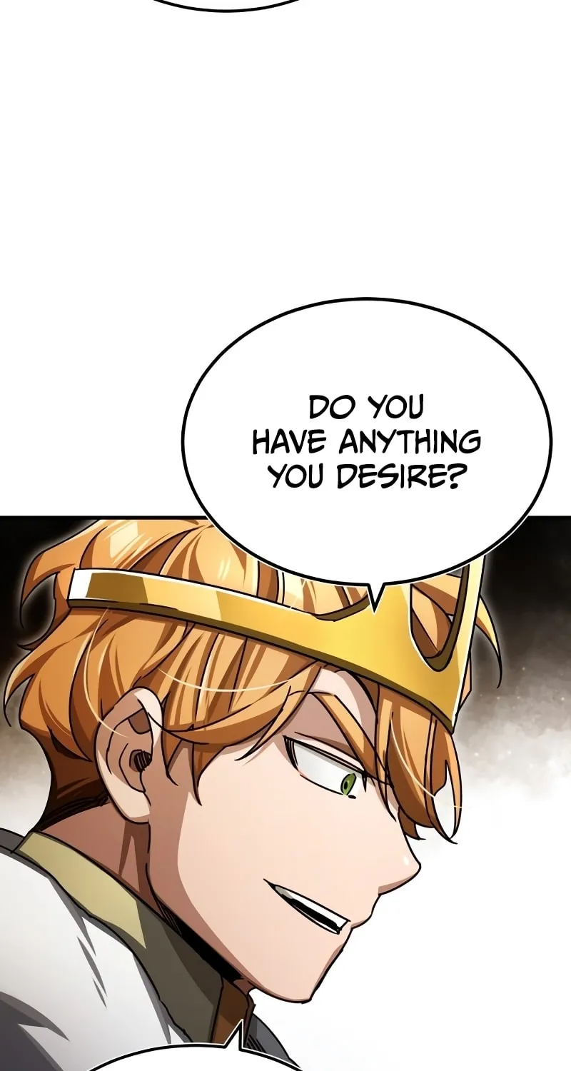 Read Descended from Divinity chapter 71 image 80 on Lezhin