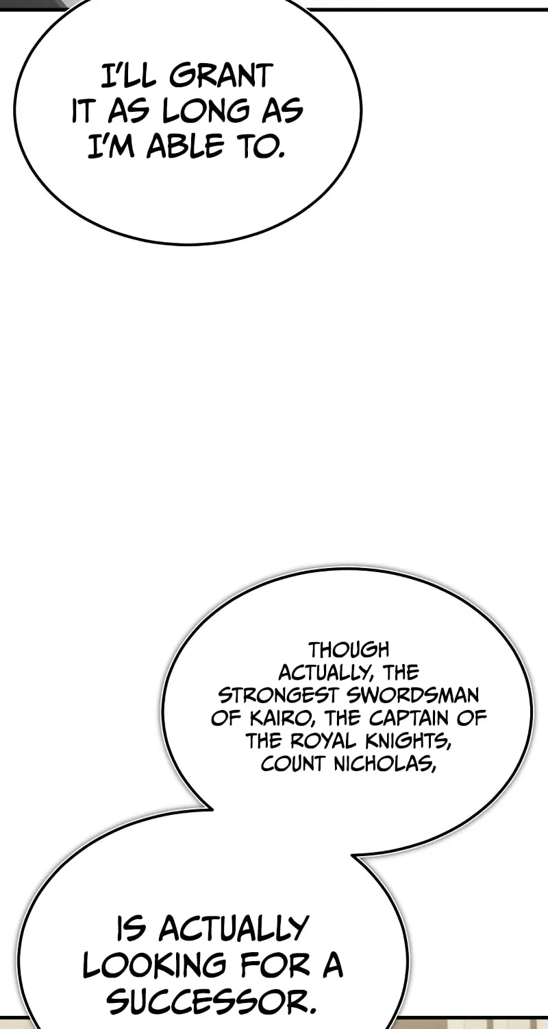 Read Descended from Divinity chapter 71 image 81 on Lezhin