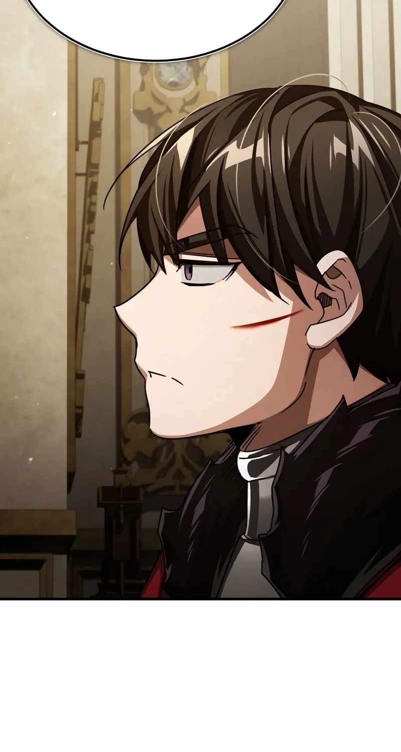 Read Descended from Divinity chapter 71 image 82 on Lezhin