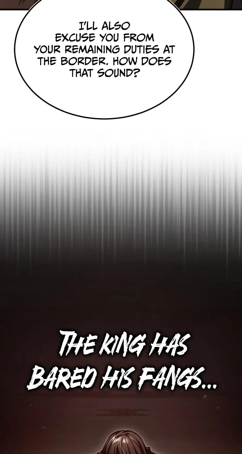 Read Descended from Divinity chapter 71 image 85 on Lezhin