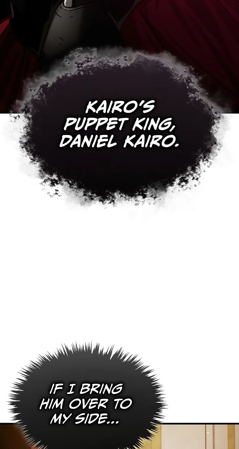 Read Descended from Divinity chapter 71 image 88 on Lezhin