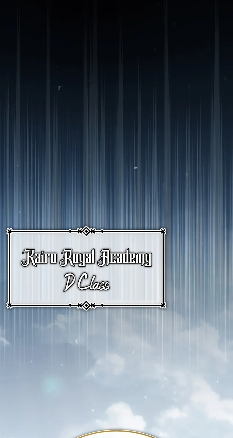 Read Descended from Divinity chapter 71 image 9 on Lezhin