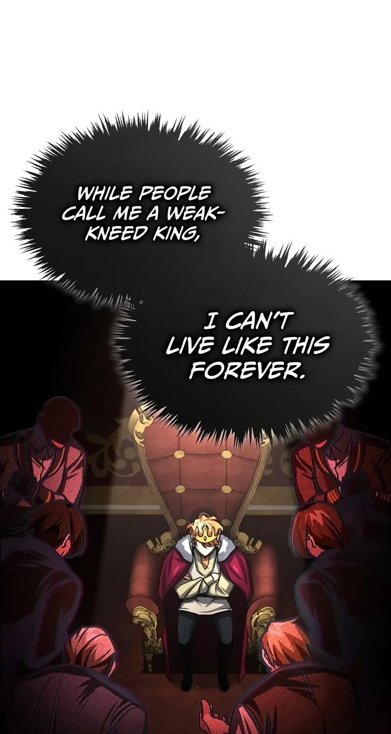 Read Descended from Divinity chapter 71 image 90 on Lezhin