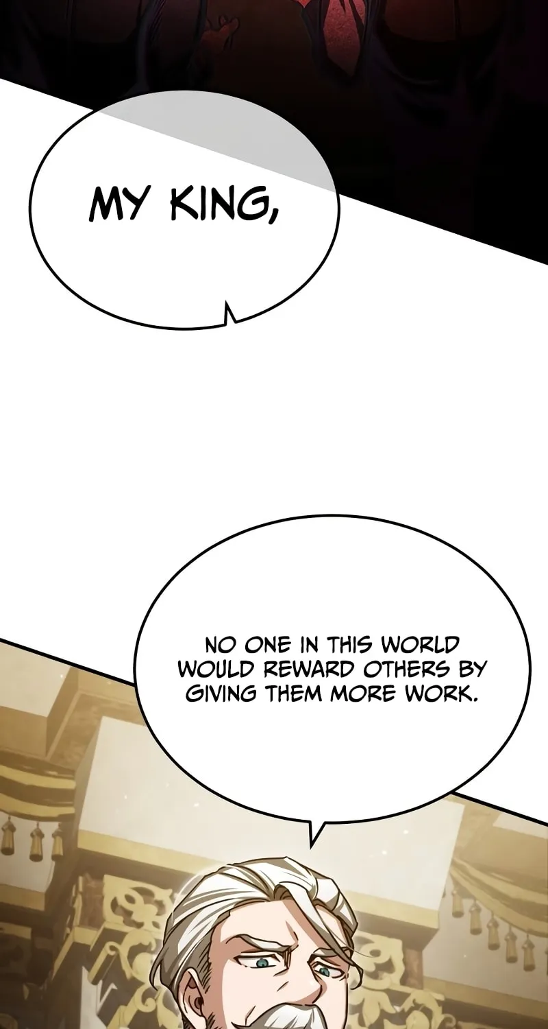 Read Descended from Divinity chapter 71 image 91 on Lezhin