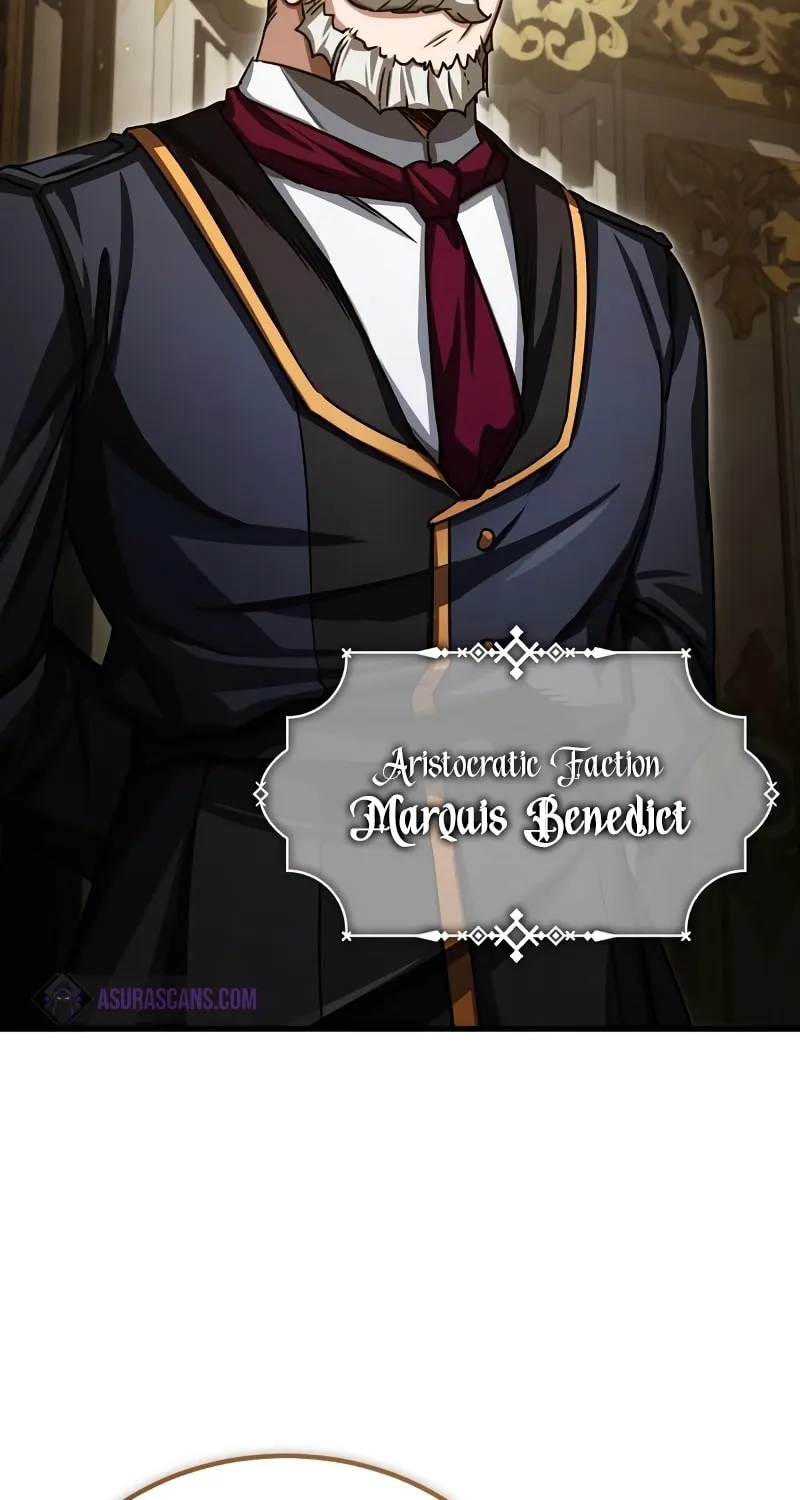 Read Descended from Divinity chapter 71 image 92 on Lezhin