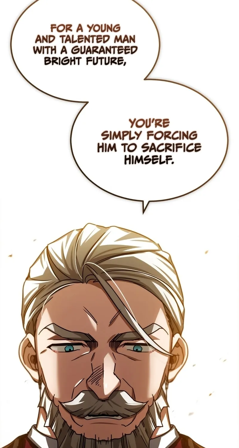Read Descended from Divinity chapter 71 image 93 on Lezhin