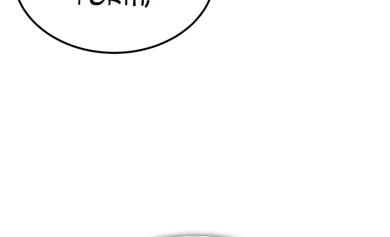 Read Descended from Divinity chapter 71 image 97 on Lezhin