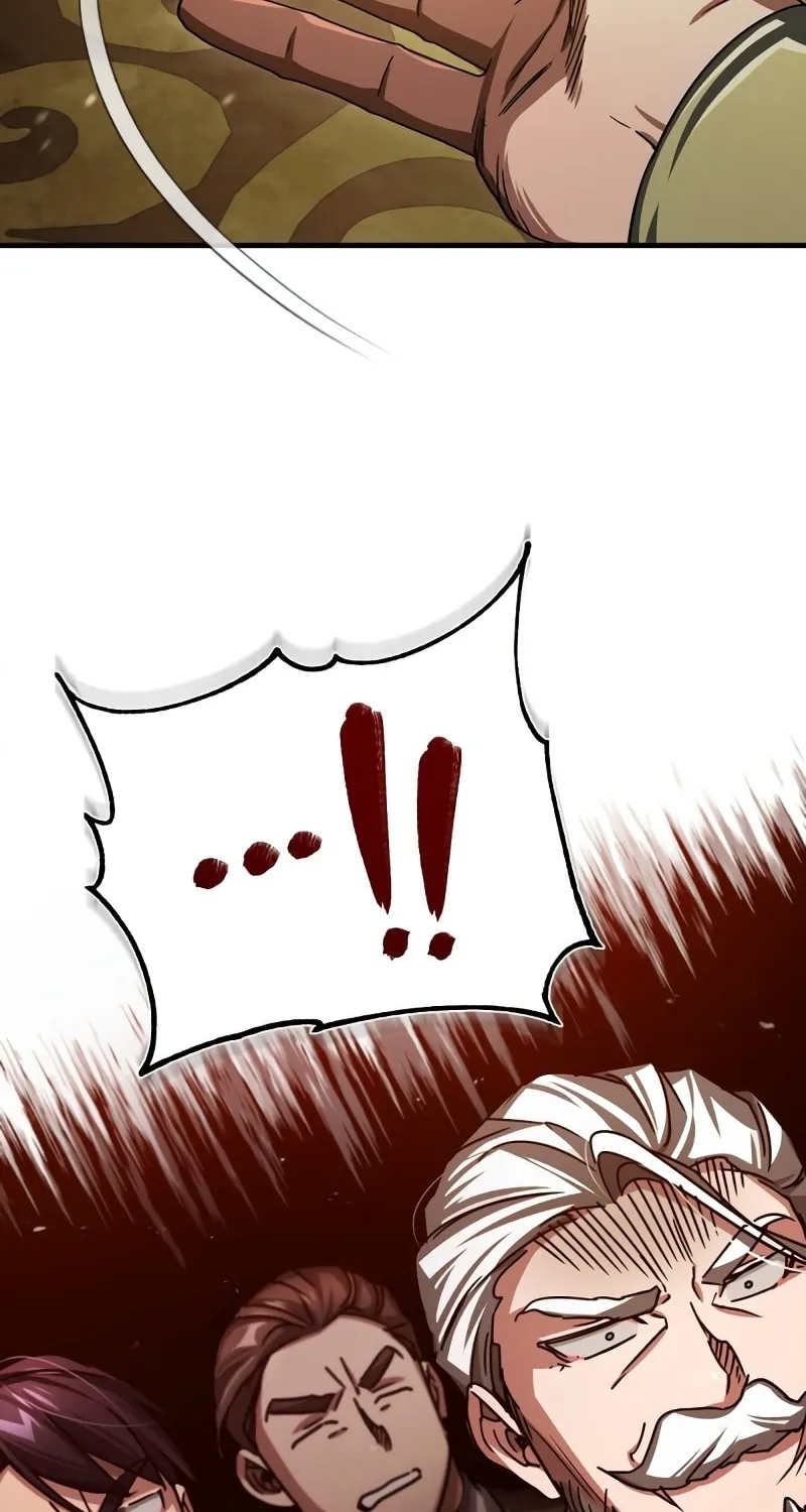 Read Descended from Divinity chapter 71 image 99 on Lezhin