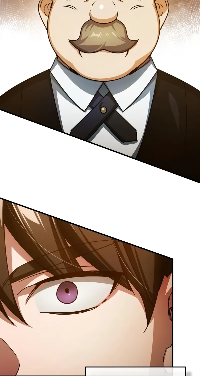 Read Descended from Divinity chapter 72 image 100 on Lezhin