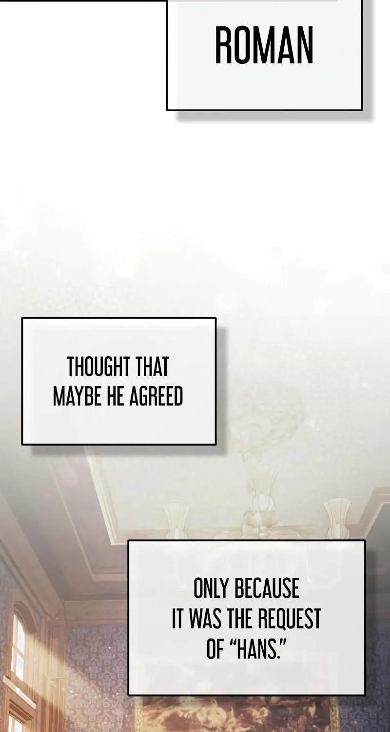 Read Descended from Divinity chapter 72 image 101 on Lezhin
