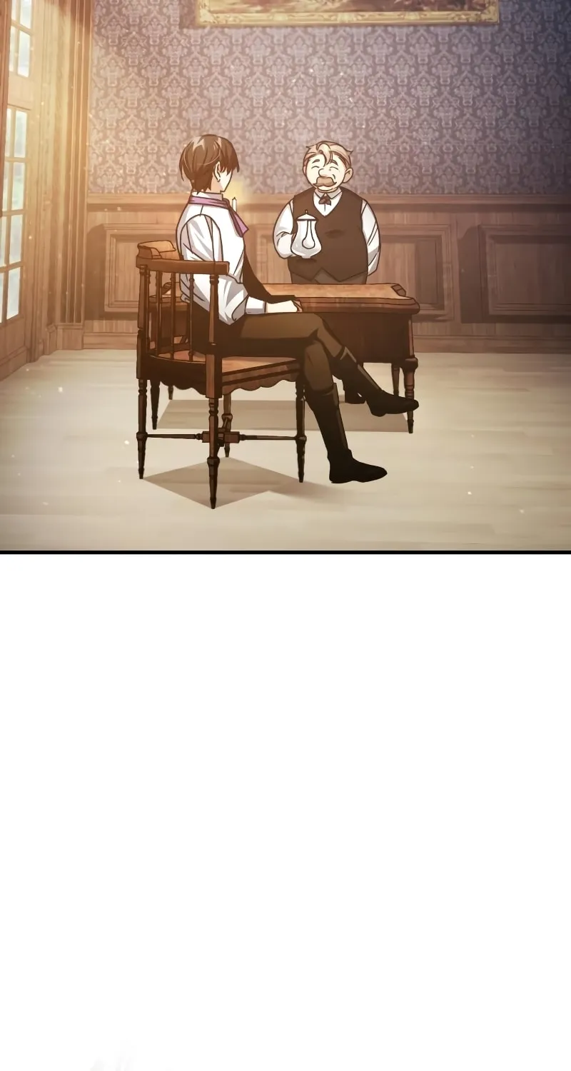 Read Descended from Divinity chapter 72 image 102 on Lezhin