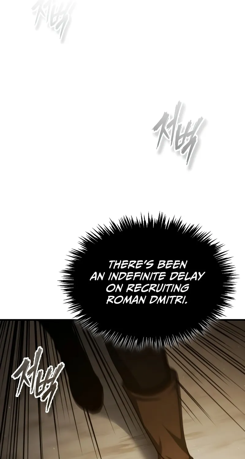 Read Descended from Divinity chapter 72 image 103 on Lezhin